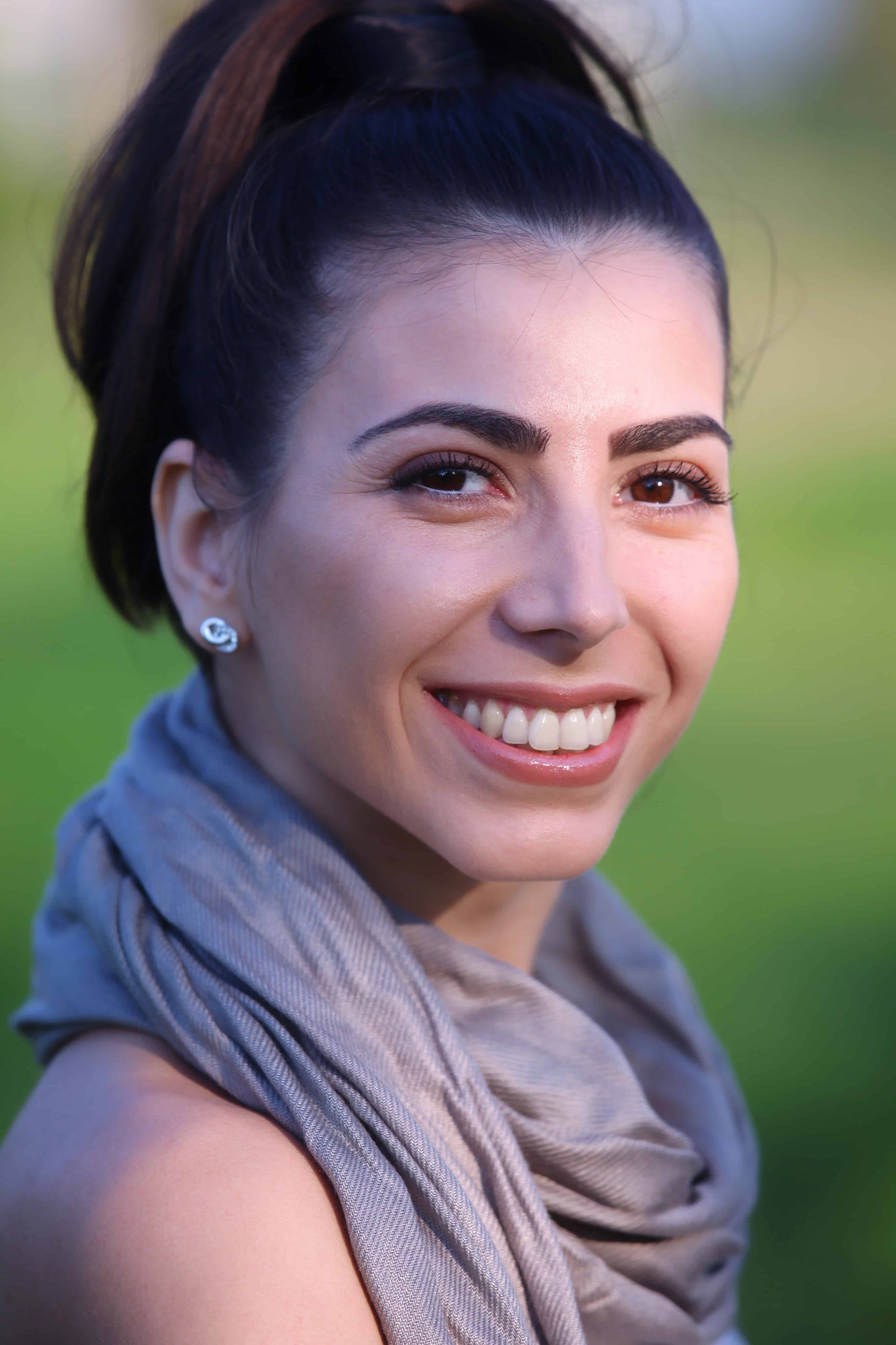 <strong>Camila R.</strong>