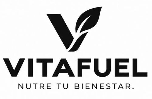 VitaFuel