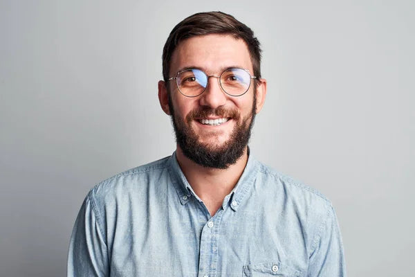 <strong>Luis P.</strong>