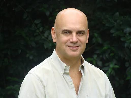 <strong>Felipe M.</strong>